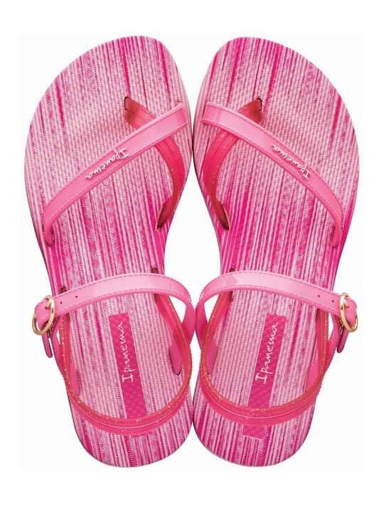 Kids' Sandals Pink