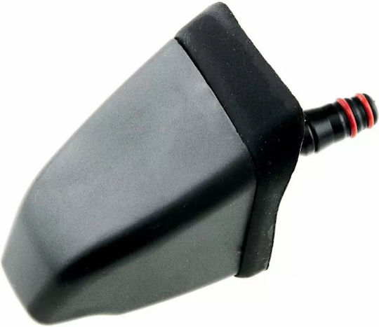 Car Windshield Wiper Nozzle Right '06-'11