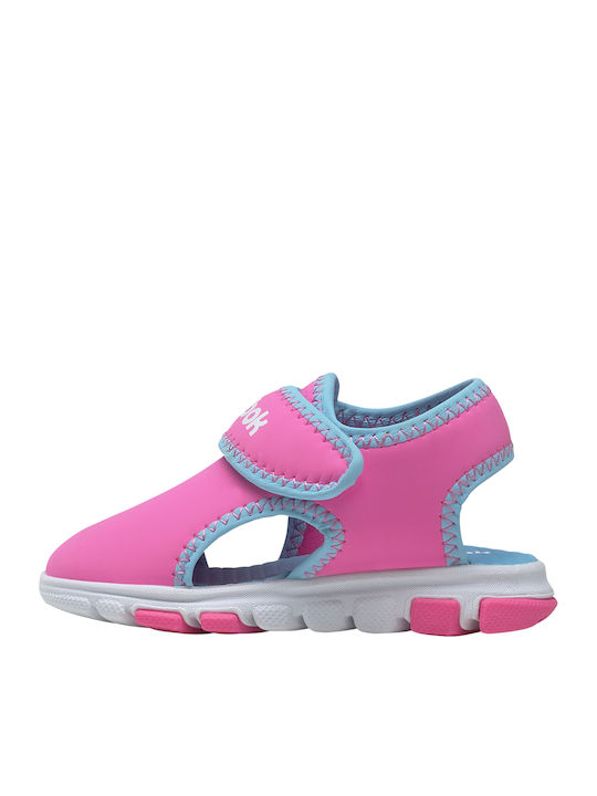 Reebok