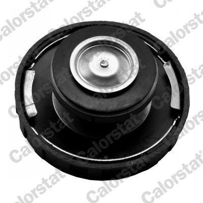 Radiator Cap Jeep Cherokee-Fiat Freemont-Thema Rc0151-215