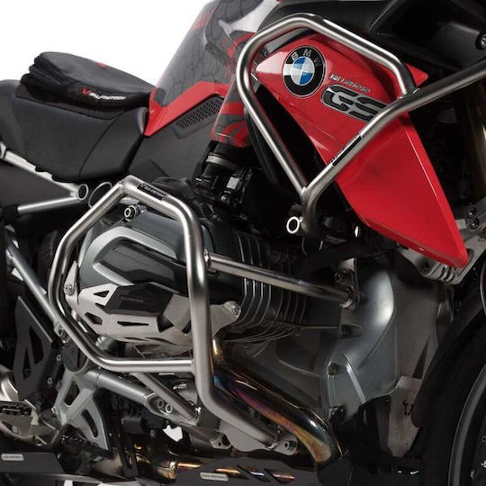 SW-Motech Protecția Motorului pentru BMW R 1200