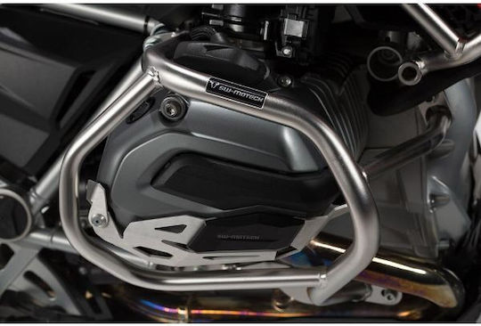 SW-Motech Protecția Motorului pentru BMW R 1200