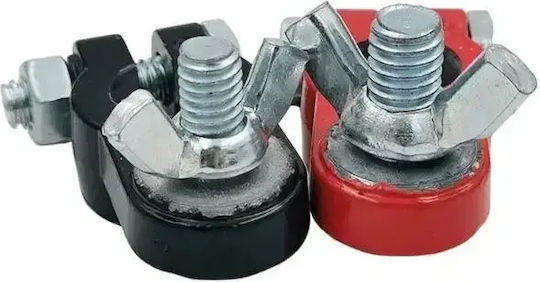 Rolinger Car Battery Terminals
