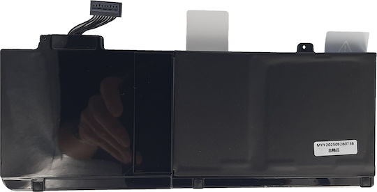 Μπαταρία A1322 Apple Macbook Pro 13 A1278
