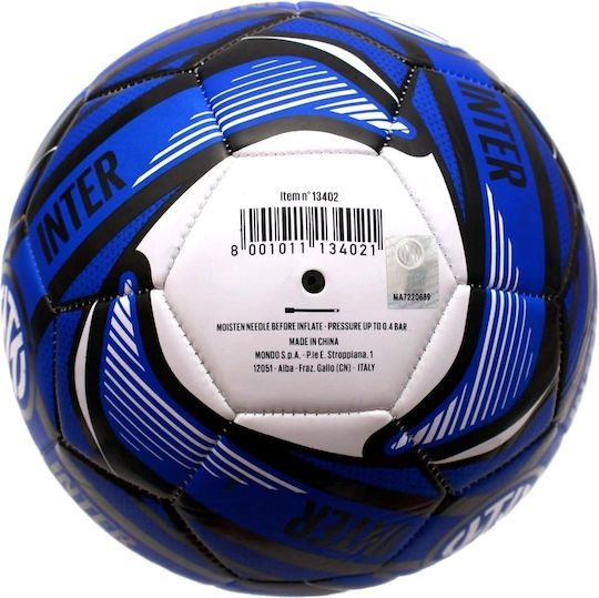 Teka Soccer Ball