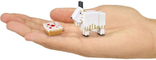 MGA Entertainment Miniature Toy For 8+ Years 10cm (Miscellaneous Designs)