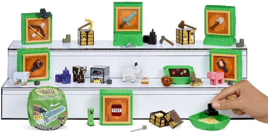 MGA Entertainment Miniature Toy For 8+ Years 10cm (Miscellaneous Designs)