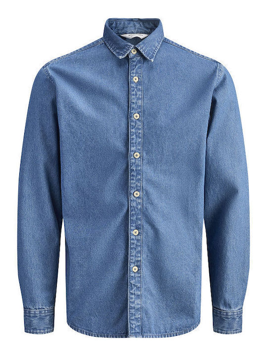 Jack & Jones Jack & Jones