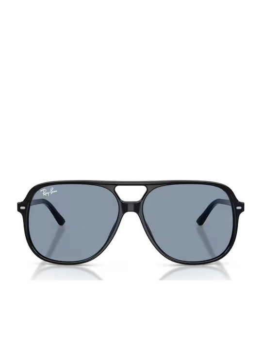 Ray Ban Γυαλιά Ηλίου με Κοκκάλινο Σκελετό Ray Ban Γυαλιά Ηλίου με Κοκκάλινο Σκελετό