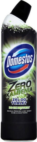 Domestos Καθαριστικό 750ml