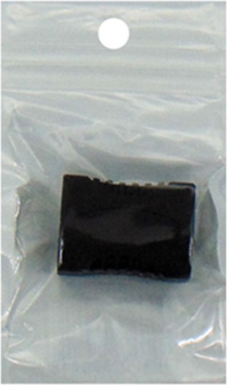 Convertor HDMI feminin în HDMI feminin 1buc 04.003.0071