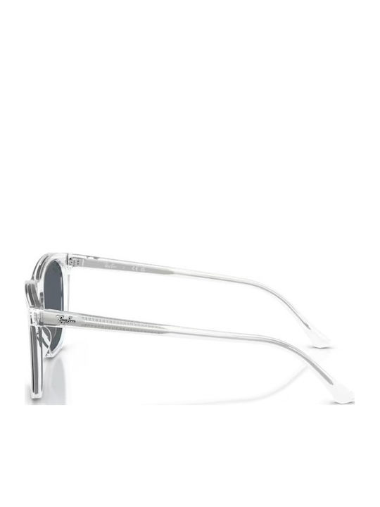 Ray Ban 2210 Ray Ban 2210