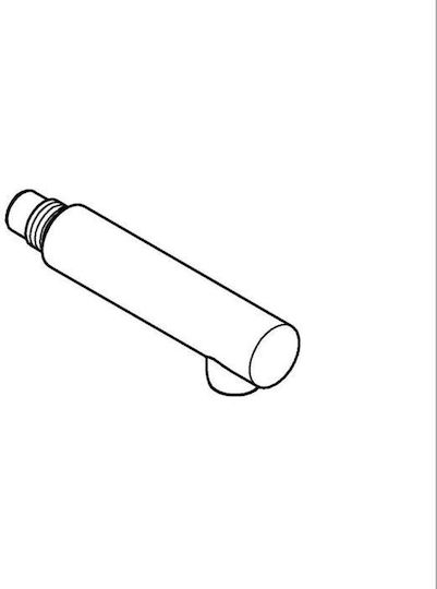 Grohe Minta