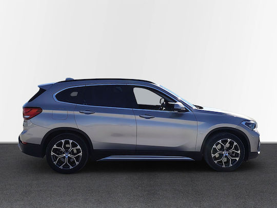 BMW X1 xDrive 25e Business Advanced PHEV (Plug In) '21