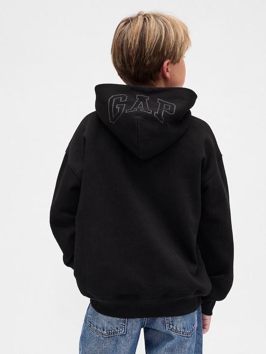 GAP