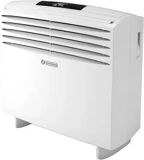 Olimpia Splendid Console (8000 Btu)