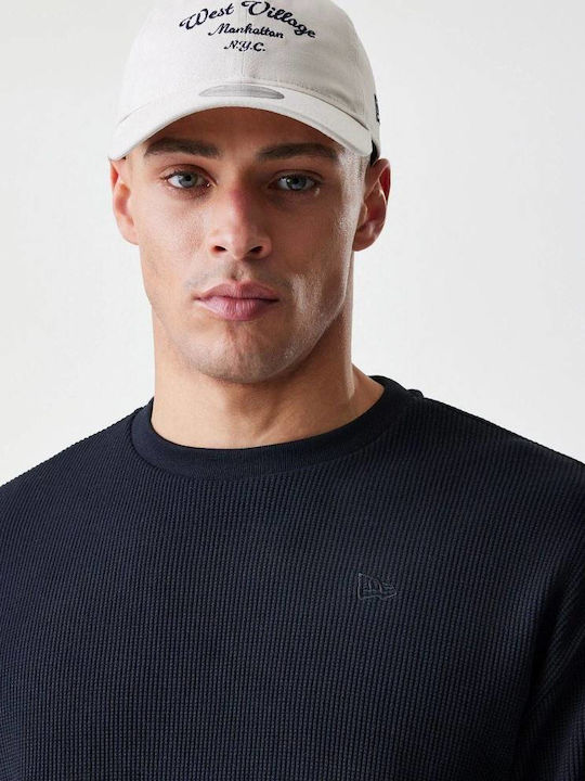 T-Shirt Black