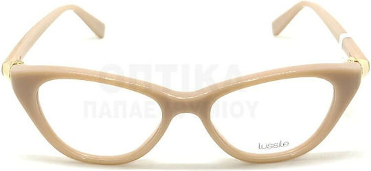 Γυαλιά Οράσεως Lussile Ls32335 Ln06