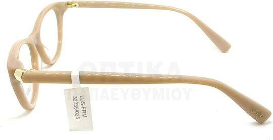 Γυαλιά Οράσεως Lussile Ls32335 Ln06