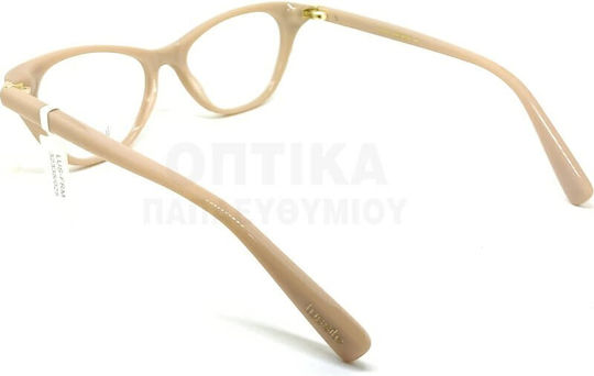 Γυαλιά Οράσεως Lussile Ls32335 Ln06
