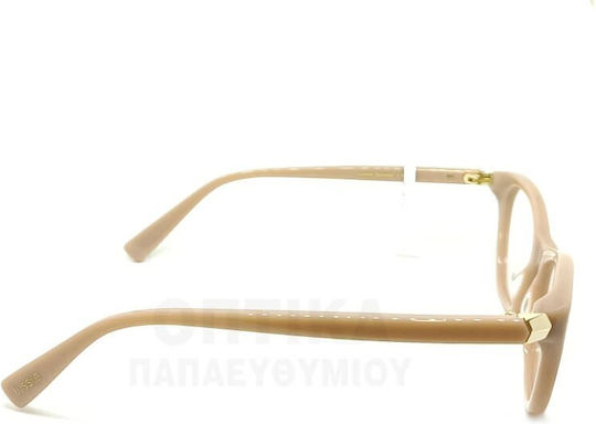 Γυαλιά Οράσεως Lussile Ls32335 Ln06