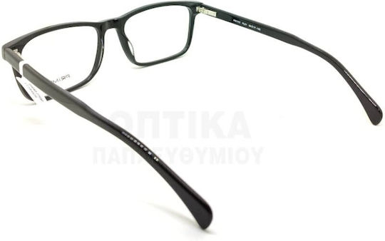 Γυαλιά Οράσεως Prime Pr1115 Pl01