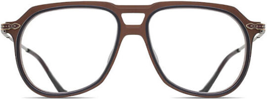 Matsuda M2073 Mtp-ag