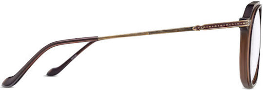 Matsuda M2073 Mtp-ag