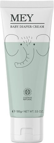 Mey Baby Creme 100g