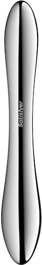Satisfyer Dildo Gri