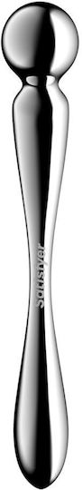 Satisfyer Star Force 2 Dildo Γκρι