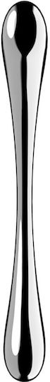 Satisfyer Dildo Γκρι