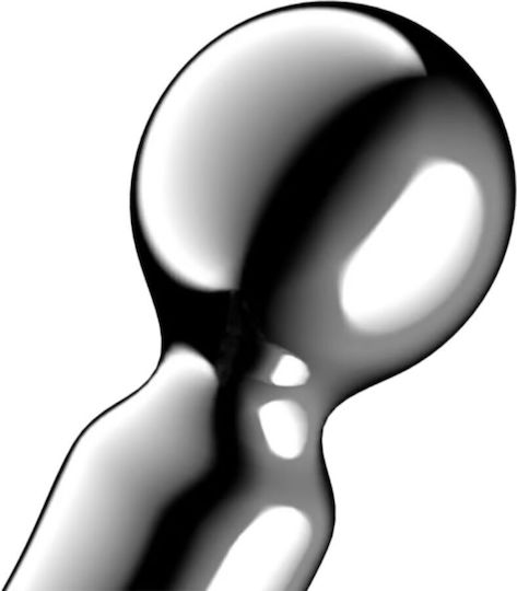 Satisfyer Star Force 2 Dildo Γκρι