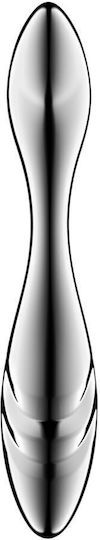 Satisfyer Pure Gravity 3 Дилдо Сив