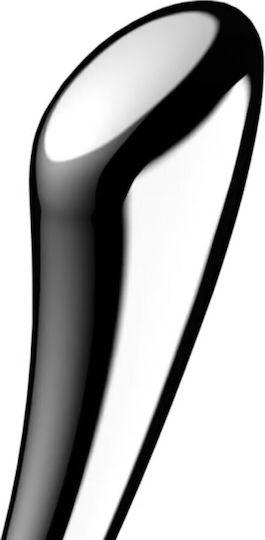 Satisfyer Dildo Γκρι