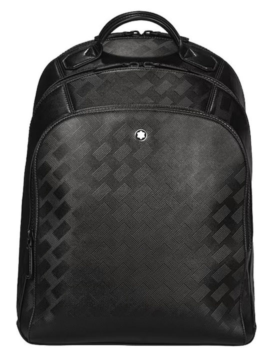 Extreme Men's Bag Shoulder / Crossbody Black