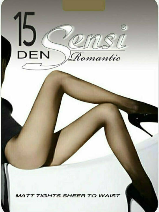 Sensi