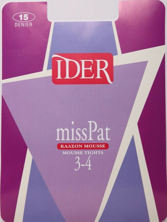 IDER IDER