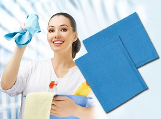 Net Professional Professional Cleaning Accessories