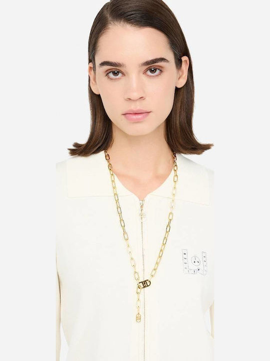 Σετ Φόρμας White