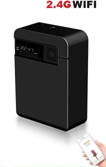 Net Professional Scent Diffuser 30ml