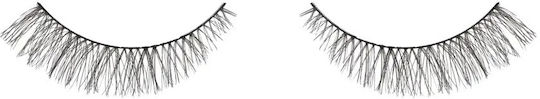 Pure Wimpern Biologisch Abbaubare Künstliche Wimpern Subtil W7