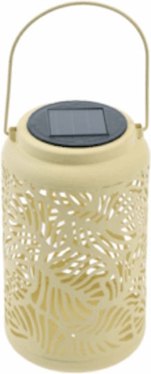 Verdemax Solar Light Traffic light with Green Light