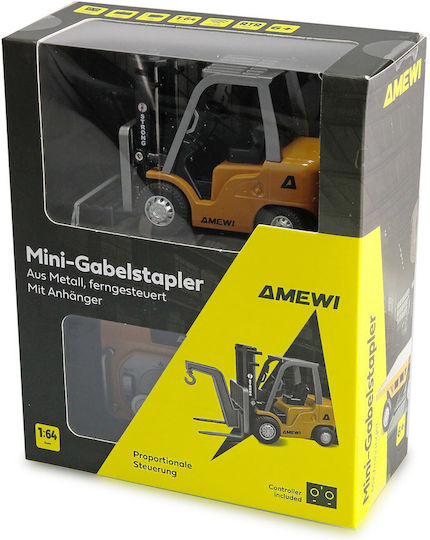 Amewi Mini Ferngesteuertes Auto