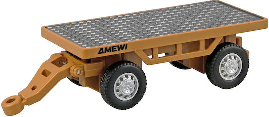 Amewi Mini Ferngesteuertes Auto