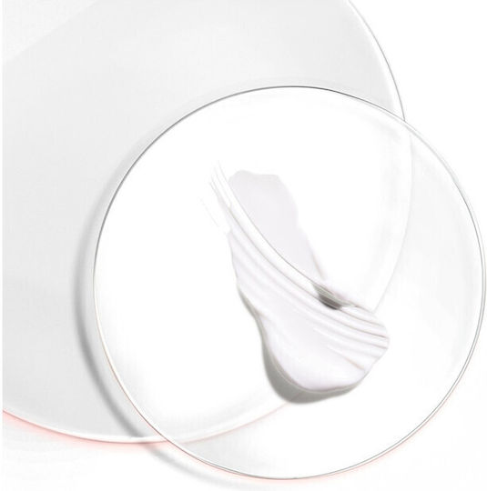 Neutrogena Clear 24ωρη Κρέμα Προσώπου κατά της Ακμής 50ml