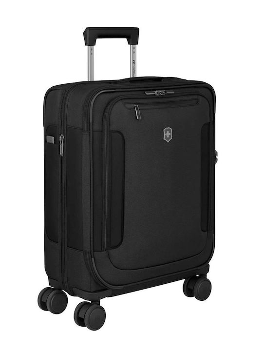 Victorinox Werks Καμπίνας Black Victorinox Werks Καμπίνας Black
