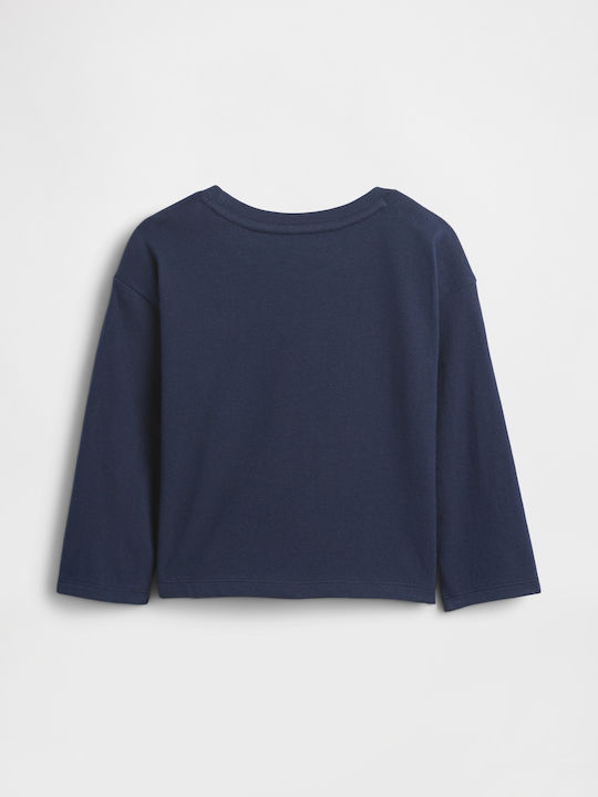 GAP