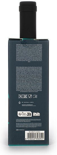 Tri-Coastal Design Σετ Αξεσουάρ Κρασιού M10967T-33561