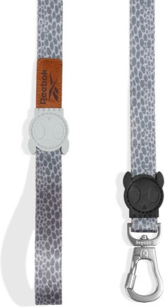 Zee Dog Dog Leash/Lead Strap